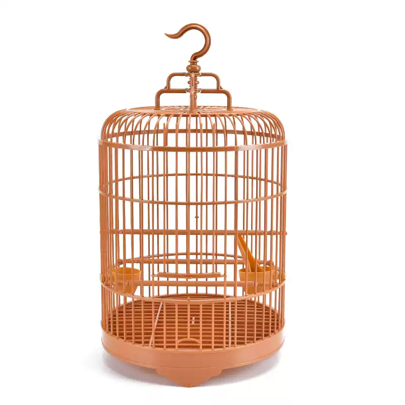 birdcage