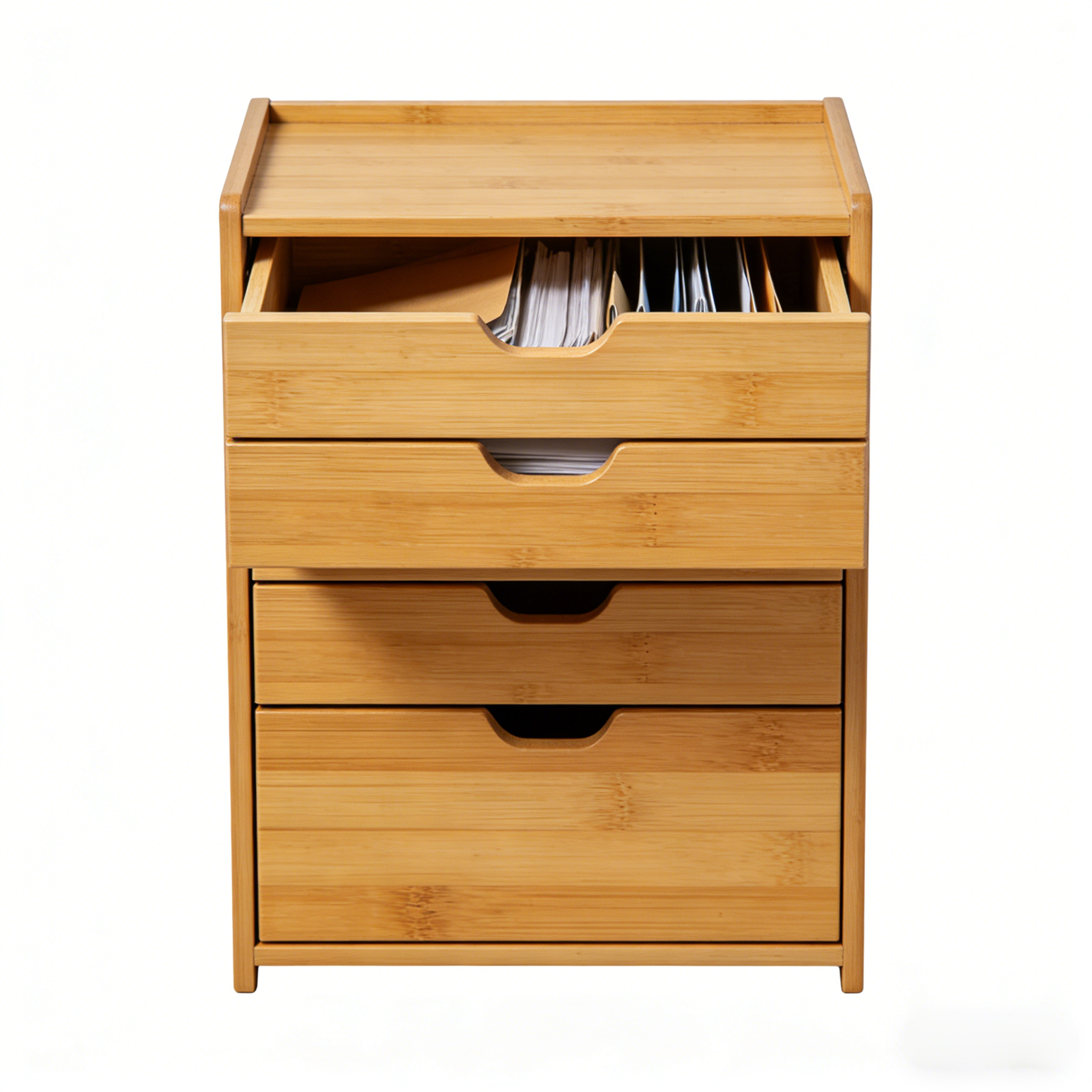 File cabinet